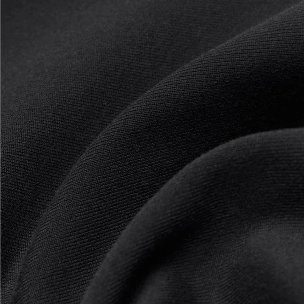 TnAction Aritzia Surpass Sports Dress - Picture 4 of 7